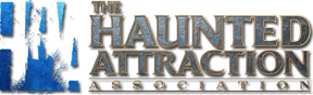 Haunted Attraction Association