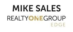 Mike Sales